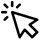 Image of Cursor