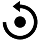 Image of Reset