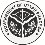 Uttar Pradesh Logo