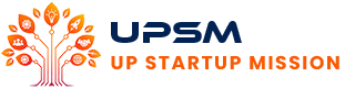UP Startup Mission